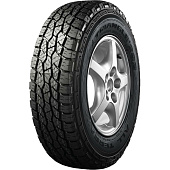 Каталог 225/75R16 108Q XL AgileX A/T TR292 TL от магазина Шинторг